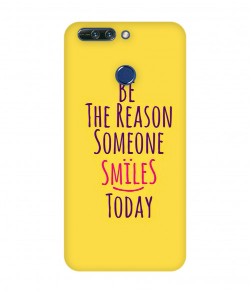 small_0118_377-be-the-reason-of-someone-smile.psdhonor-8-pro.jpg