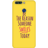 small_0118_377-be-the-reason-of-someone-smile.psdhonor-8-pro