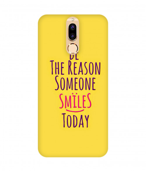 small_0118_377-be-the-reason-of-someone-smile.psdhonor-9i.jpg