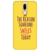 small_0118_377-be-the-reason-of-someone-smile.psdhonor-9i