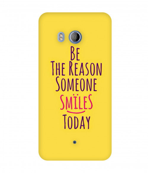 small_0118_377-be-the-reason-of-someone-smile.psdhtc-u11.jpg