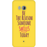 small_0118_377-be-the-reason-of-someone-smile.psdhtc-u11