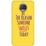 small_0118_377-be-the-reason-of-someone-smile.psdmoto-G5s-plus