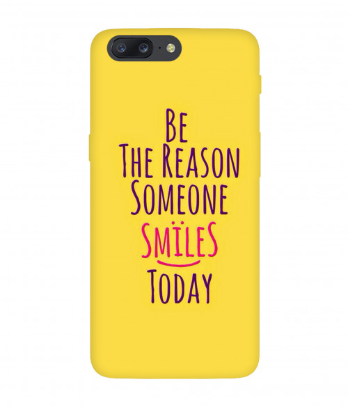 small_0118_377-be-the-reason-of-someone-smile.psdone-plus-5.jpg