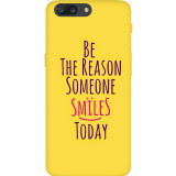 small_0118_377-be-the-reason-of-someone-smile.psdone-plus-5