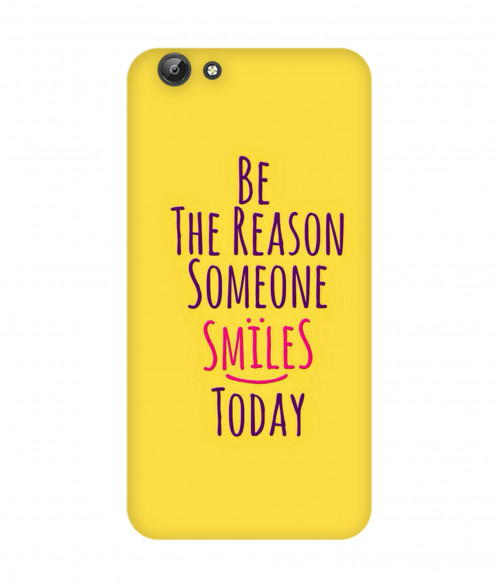 small_0118_377-be-the-reason-of-someone-smile.psdvivo-Y69.jpg