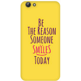 small_0118_377-be-the-reason-of-someone-smile.psdvivo-Y69