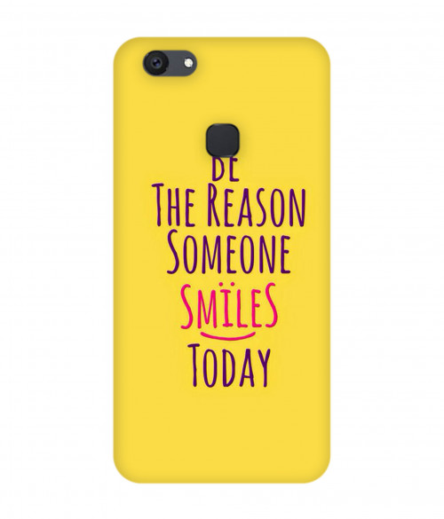 small_0118_377-be-the-reason-of-someone-smile.psdvivo-v7-plus.jpg