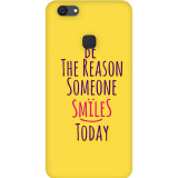 small_0118_377-be-the-reason-of-someone-smile.psdvivo-v7-plus