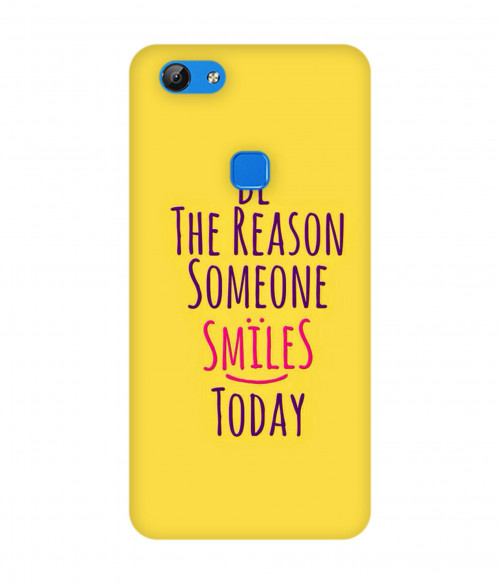 small_0118_377-be-the-reason-of-someone-smile.psdvivo-v7.jpg