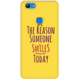 small_0118_377-be-the-reason-of-someone-smile.psdvivo-v7