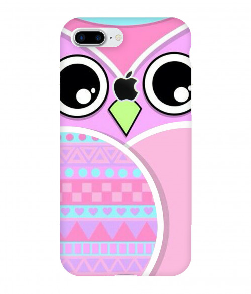 small_0122_381-the-owl.psdIP-7-plus-apple-cut.jpg