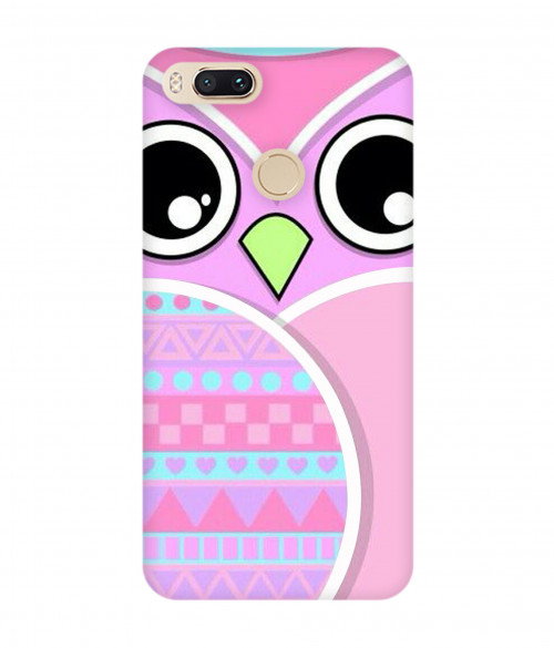 small 0122 381 the owl.psdMI A1