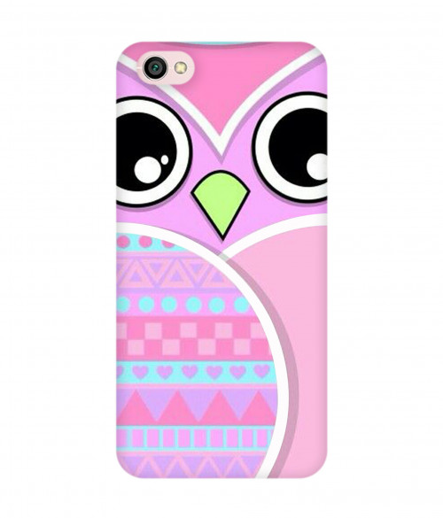 small 0122 381 the owl.psdMI Y1 lite