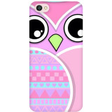 small_0122_381-the-owl.psdMI-Y1-lite