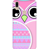 small_0122_381-the-owl.psdVivo-V9