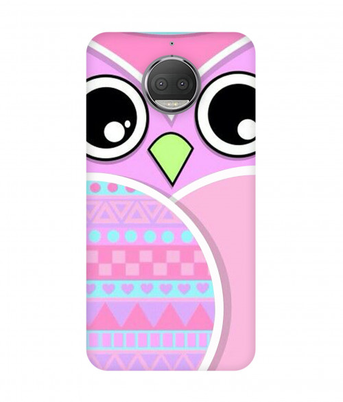 small 0122 381 the owl.psdmoto G5s plus