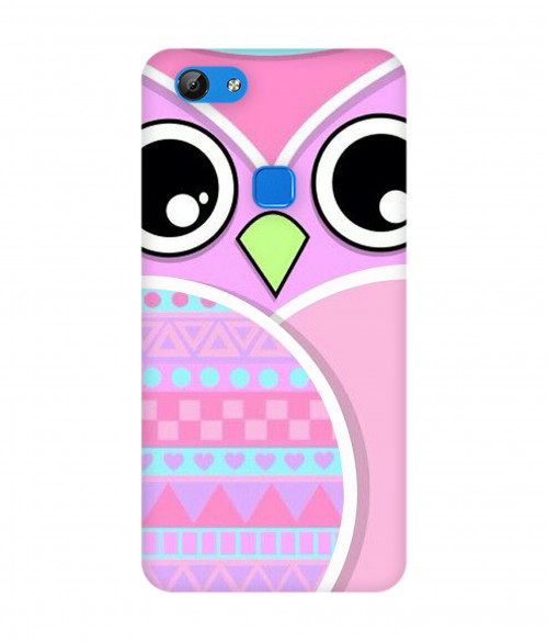 small_0122_381-the-owl.psdvivo-v7.jpg