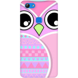 small_0122_381-the-owl.psdvivo-v7