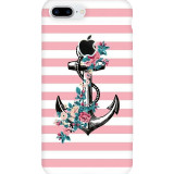 small_0124_383-floral-anchor.psdIP-7-plus-apple-cut