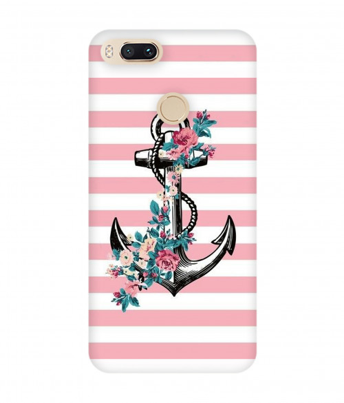 small 0124 383 floral anchor.psdMI A1