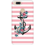 small_0124_383-floral-anchor.psdMI-A1