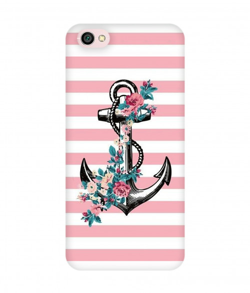 small 0124 383 floral anchor.psdMI Y1 lite