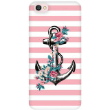 small_0124_383-floral-anchor.psdMI-Y1-lite