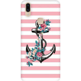 small_0124_383-floral-anchor.psdVivo-V9