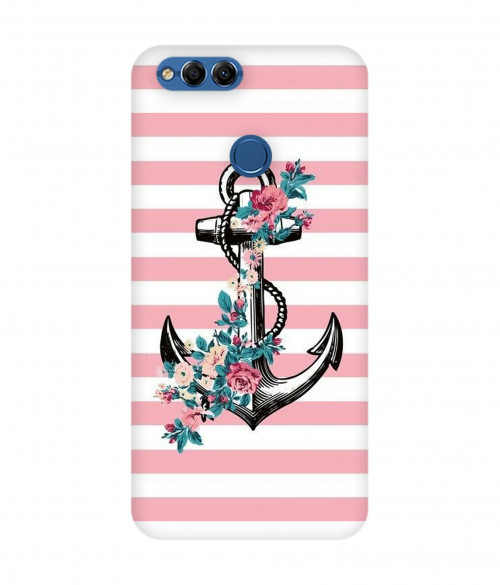 small 0124 383 floral anchor.psdhonor 7x