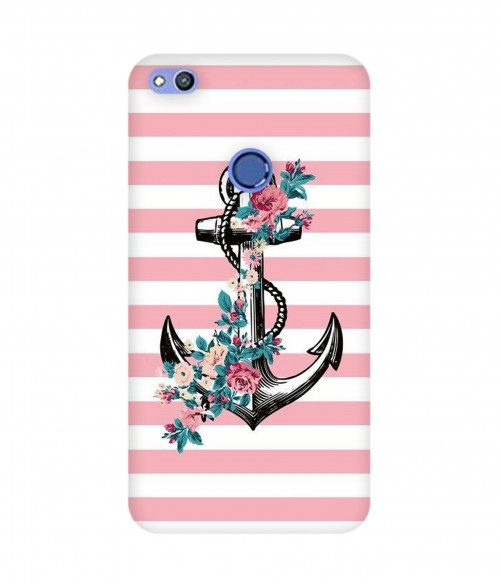 small 0124 383 floral anchor.psdhonor 8 lite