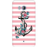 small_0124_383-floral-anchor.psdhtc-u11