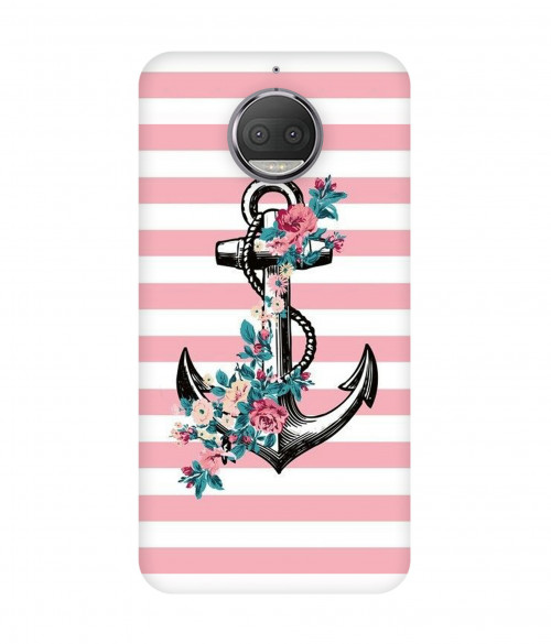 small 0124 383 floral anchor.psdmoto G5s plus