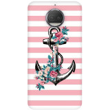 small_0124_383-floral-anchor.psdmoto-G5s-plus