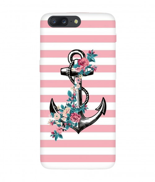 small 0124 383 floral anchor.psdone plus 5