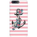 small_0124_383-floral-anchor.psdone-plus-5