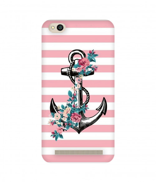 small 0124 383 floral anchor.psdredmi 5a