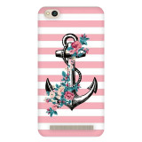 small_0124_383-floral-anchor.psdredmi-5a