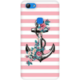 small_0124_383-floral-anchor.psdvivo-v7