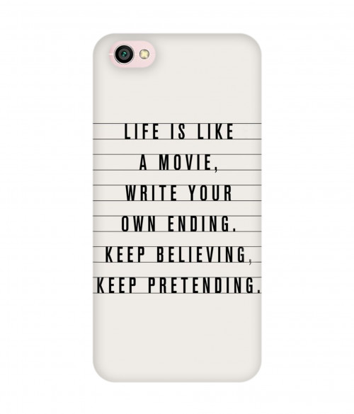 small 0125 384 life is a movie.psdMI Y1 lite