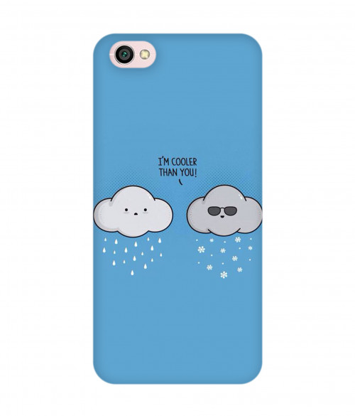 small 0127 386 cooler cloud.psdMI Y1 lite