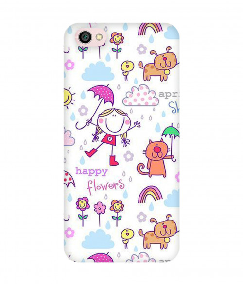 small 0130 389 happy flowers.psdMI Y1 lite