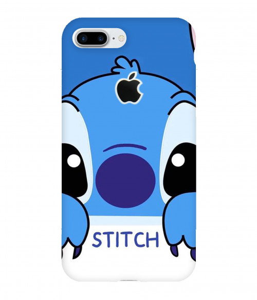 small_0133_392-stitch.psdIP-7-plus-apple-cut.jpg