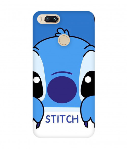 small 0133 392 stitch.psdMI A1