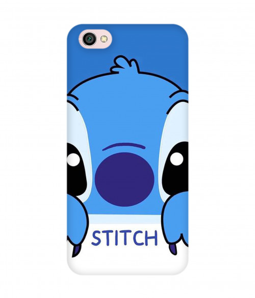 small 0133 392 stitch.psdMI Y1 lite