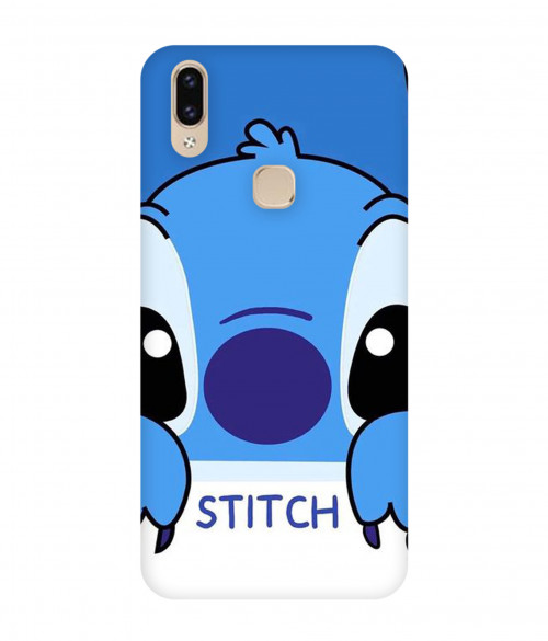 small 0133 392 stitch.psdVivo V9