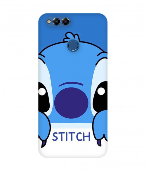 small 0133 392 stitch.psdhonor 7x