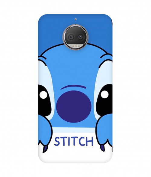 small 0133 392 stitch.psdmoto G5s plus