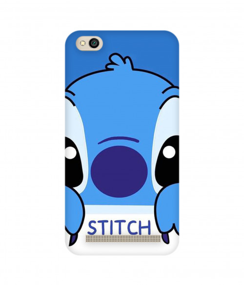 small 0133 392 stitch.psdredmi 5a