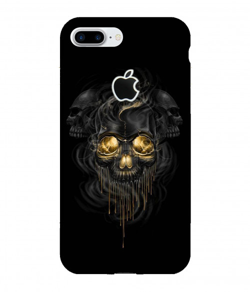 small_0136_395-skull.psdIP-7-plus-apple-cut.jpg